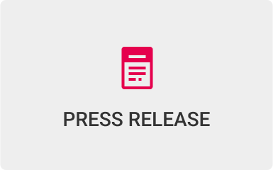 Government Technology recognizes 2024 Oregon Summer EBT for best practices